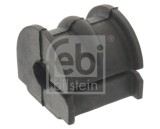 FEBI BILSTEIN 100738 Bucsa, bara stabilizatoare