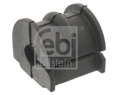 FEBI BILSTEIN 100738 Bucsa bara stabilizatoare