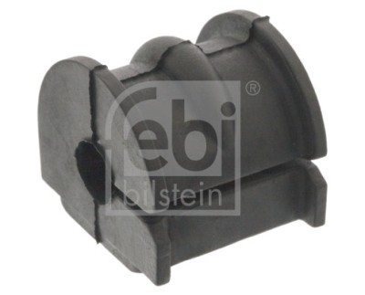 FEBI BILSTEIN 100738 Bucsa, bara stabilizatoare foto