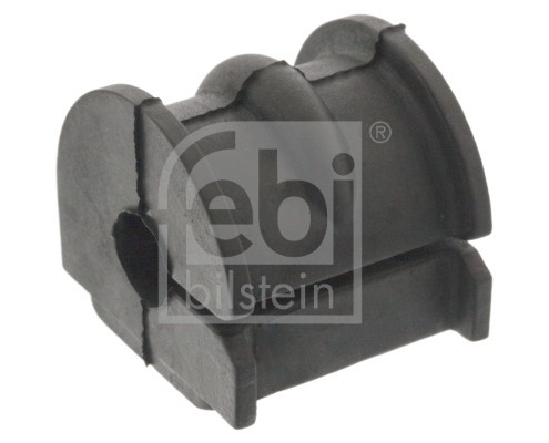 FEBI BILSTEIN 100738 Bucsa, bara stabilizatoare