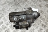 Electromotor HYUNDAI i40 VF 2012 OEM: 36100-2A550 25407688