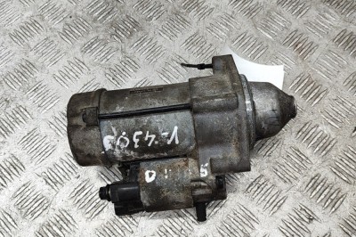 Electromotor HYUNDAI i40 VF 2012 OEM: 36100-2A550 25407688 foto