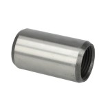 Bucsa arc Auger Volvo