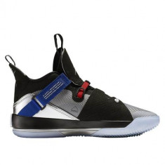 Adidasi Barbati Nike Air Jordan Xxxiii AQ8830005 foto