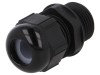 Garnitură etanşare filet alungit M20 IP68/IP69K