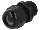 Garnitură etanşare filet alungit M20 IP68/IP69K
