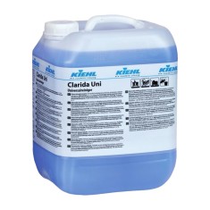 Detergent universal Kiehl Clarida Uni 10L foto