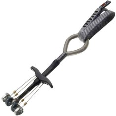 Friend KOUBA Axel 1 grey