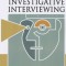 Memory-Enhancing Techniques for Investigative Interviewing: The Cognitive Interview