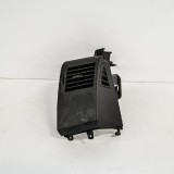 VW CRAFTER 30-50 Furgon 2E_ 2015 OEM: A9068300554 SKU: 3003310
