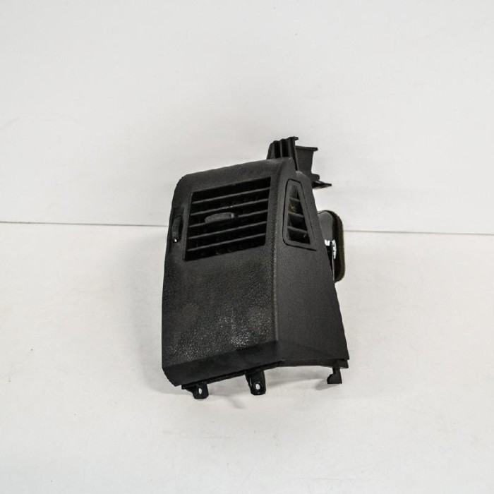 Gura de ventilație planșa de bord VW CRAFTER 30-50 Furgon 2E_ 2015 OEM: A9068300554 | 3003310