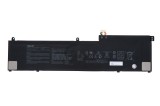 Baterie Laptop, Asus, ZenBook Pro 15 UX535LH, UX535LI, UX535QA, UX535QE, 0B200-03770000, 3ICP7/54/62-2, C32N2002, 11.55V, 8380mAh, 96Wh