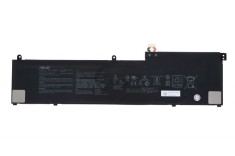 Baterie Laptop, Asus, ZenBook Pro 15 UX535LH, UX535LI, UX535QA, UX535QE, 0B200-03770000, 3ICP7/54/62-2, C32N2002, 11.55V, 8380mAh, 96Wh foto