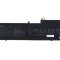 Baterie Laptop, Asus, ZenBook Pro 15 UX535LH, UX535LI, UX535QA, UX535QE, 0B200-03770000, 3ICP7/54/62-2, C32N2002, 11.55V, 8380mAh, 96Wh