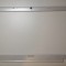 Sony VAIO PCG-71C11M Rama Cadru Ecran LCD 41.4MQ08.022-1