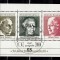A10 JC 24 - Colita foarte veche - Germania Democrata - DDR - bloc