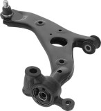 Brat suspensie dreapta Mazda Cx-5 (Ke, Gh), Aftermarket 45X138
