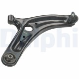Brat suspensie roata Hyundai IX20; Kia Venga Motor 1.4, 1.4 CRDi, 1.4 CRDi 75, 1.4 CRDi 90, 1.4 Cvvt, 1.6, 1.6 Crdi, 1.6 CRDi 115, 1.6 CRDi 128, 1.6