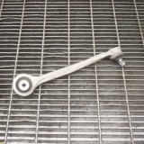 Braț drept dreapta față AUDI A5 Sportback F5A 2017 OEM: Hatchback | 12683798