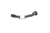 Furtun BMW X5 E70 2011 OEM: 679366202