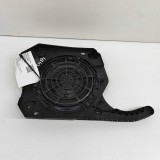 Difuzor ușă st&acirc;nga față CITRO&Euml;N C5 AIRCROSS 2020 OEM: 9813826980 27503867