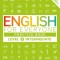 English for Everyone: Level 3: Ntermediate, Practice Book