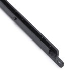 Cumpara ieftin Lumina decorativa R trotineta electrica Ninebot E2 E