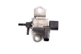 Supapa solenoid MAZDA 6 Sedan GH 2012 OEM: 1S7G-9J559-BB | 14718584