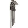 Set trusa imbus torx/stea 9 buc./set COD:34-3 Automotive TrustedCars, Oem