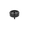 Rola ghidare FORD FIESTA IV JA JB BTA E2G5259BTA