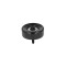 Rola ghidare FORD FIESTA IV JA JB BTA E2G5259BTA