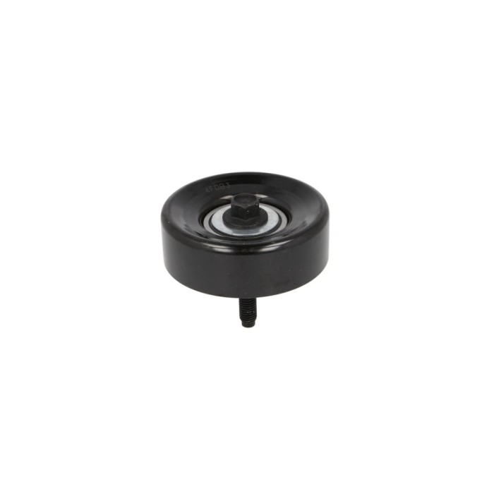 Rola ghidare FORD FIESTA IV JA JB BTA E2G5259BTA