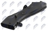 Conducta aer, Stanga, motor 3.0 Mercedes C W205 2015-, E W212, W213 2013-, S W222 2015-, 2760902537