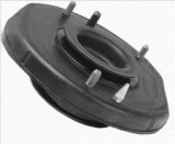 Rulment sarcina suport arc RENAULT LAGUNA I Grandtour (K56) (1995 - 2001) SACHS 802 190