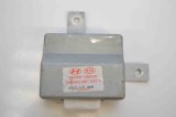 Unitate de control senzor de parcare PDC HYUNDAI SANTA F&Eacute; II CM 2008 OEM: 95700-2B000 1743429
