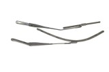 FORD FIESTA VI 2015 OEM: 8A61-17526-CF,8A61-17526-DE SKU: 14187822
