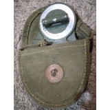 Nivela militară RSR