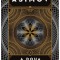 Fundatia 3. A Doua Fundatie, Isaac Asimov - Editura Art