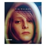 Lost Explorer - Volum Companie Film Scurt Poveste Patrick McGrath Fotografie Tim Walker