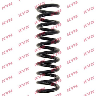 KYB RA6219 K-Flex Arc spiral foto