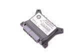 JEEP GRAND CHEROKEE III WH, WK 2006 OEM: 56038721AJ SKU: 12244987