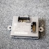 Modul de control ușă dreapta față VOLVO V40 Hatchback 2015 OEM: 31343042AV6N-14C235-BBAV6N-14C064-AE | 3251170