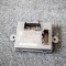 Modul de control ușă dreapta față VOLVO V40 Hatchback 2015 OEM: 31343042AV6N-14C235-BBAV6N-14C064-AE | 3251170