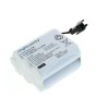 Acumulator compatibil cu Tivoli Pal / iPal NiMH