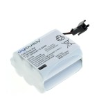 Acumulator compatibil cu Tivoli Pal / iPal NiMH