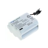 Acumulator compatibil cu Tivoli Pal / iPal NiMH