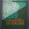 E. Cristescu - &Icirc;mpletituri cu croșeta + Bociort Stănescu Modele de tricotat cu..