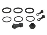 Cumpara ieftin Set de reparatie a etrierului de frana spate pentru HONDA VFR 800 2002-2005