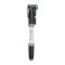 Pompa Mini Bicicleta Topeak Dual G Tmmb-2G - Argintiu Ultimate FactoryBikes