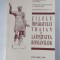 ZILELE IMPARATULUI TRAIAN SI LATINITATEA ROMANILOR - CLUJ-NAPOCA - 1998